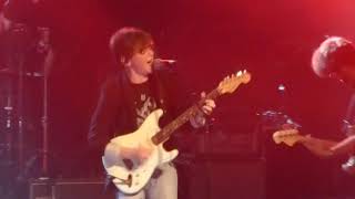 Bear Claws - The Academic | FM104 The Gig - Olympia Theatre | 20/9/18