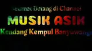 Download lagu Betharia Sonata full album_ sami sami. mp3