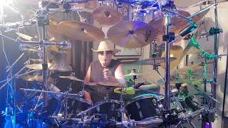 Toby Keith " Drive It On Home"