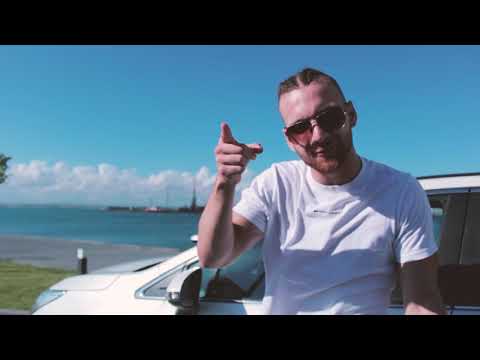 SVEJ - МОТИВАЦИЯ (Official Music Video)