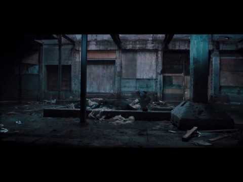 I, Frankenstein Official Movie Trailer [HD]