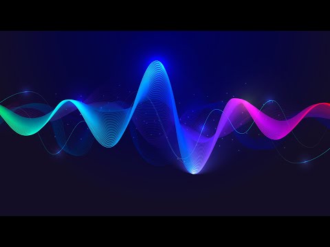 Mike Koglin vs. P.O.S. - Untitled Audio (Sergii Stashenko Remix)