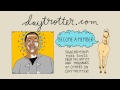 Femi Kuti - Dem Bobo - Daytrotter Session