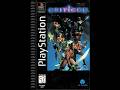 PS1 PicoStation 109 Criticom USA