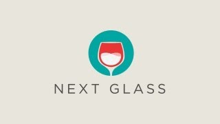 NextGlass