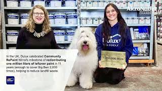 Circular Economy and ESG: Driving Sustainable Solutions for a Net Zero Future