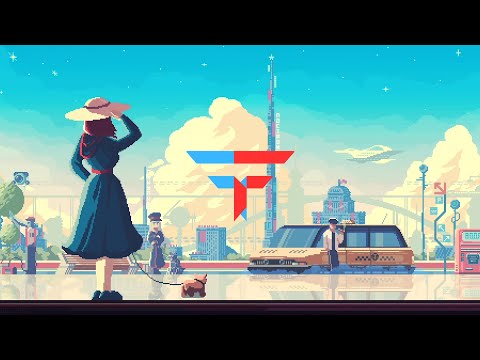 Flashback Friday 04: "Enchanting" (Melodic Progressive House Classics Mix by Mark Moncrieff)