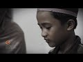 IBU - Soerya Ahmad Moesliem IBU - Soerya Ahmad Moesliem