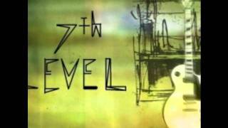 7th Level - Lost