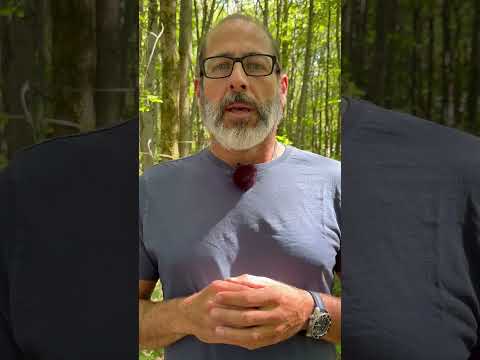 Watch this before becoming an organ donor