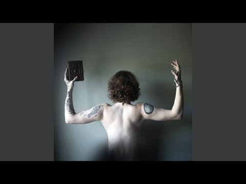 Video thumbnail for weakness III