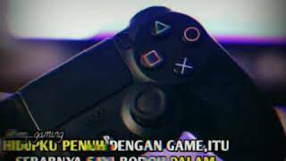 Download lagu KUMPULAN STORY Wa | ngakak | adelia wulandari | ngak nonton nyesel 🤣 mp3