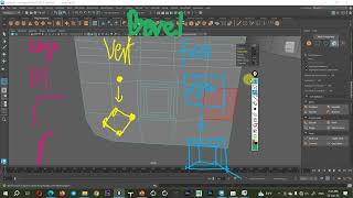 Co2Mc2_S2_2023_Maya Tutorial_001