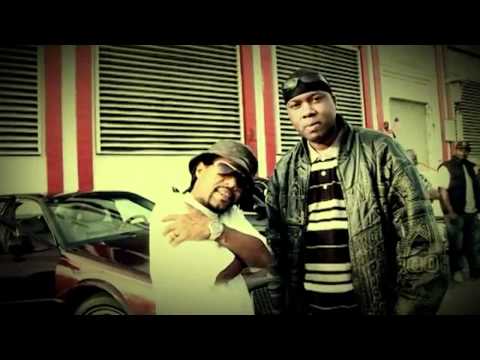DJ Lord Ron ft. Triple Ace - City To City