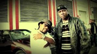 DJ Lord Ron ft. Triple Ace - City To City