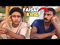 Faisal King Full Update