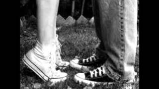 Chiodos-Those who slay together stay together