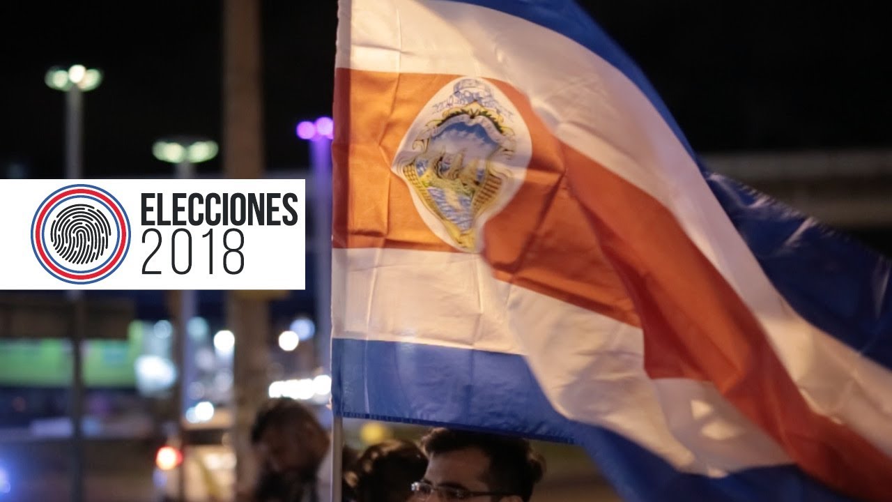 el 1 de abril costa