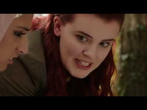 wolfblood season 5 episode 3