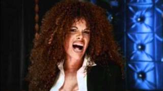 Billie Myers - Tell Me (Alternative Rock Mix)