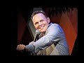 Bill Burr - Let go of my neck/Cracker ass Motherf***er (new standup clip)