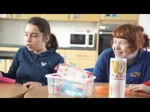 Leeds Weekend Care Association
