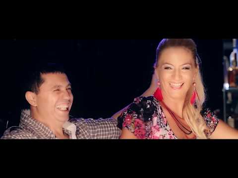 CLAUDIA SI NICOLAE GUTA HAIDE SA FACEM PARIU PE-O MIE CLIP ORIGINAL