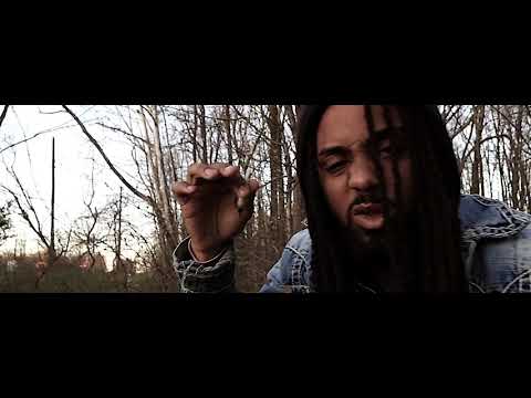 Edmudd- Cross My Life