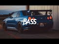 Dr Dre Still D R E Ft Snoop Dogg Bruno Be Lazy Bear Remix Bass Boosted
