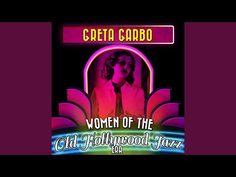 Stop the Sun, Stop the Moon