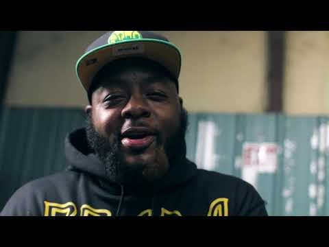 ESide Shawty FT. Walt Gotti - TEIO (ToEachItsOwn) | Official Video | Shot By. @JayeDuce