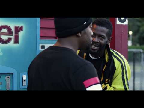 "Jamaica" SityXLetone feat. Yung Bangkok