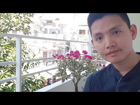 CÁCH NHẬN BIẾT GIÁ TRỊ BDS : CĂN NHÀ, ĐẤT NỀN GIÁ BAO NHIÊU | Quang Lê TV