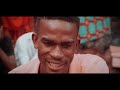 Khusha Kei ft Claude Martin - Nkhawa [visualized by Emleo]