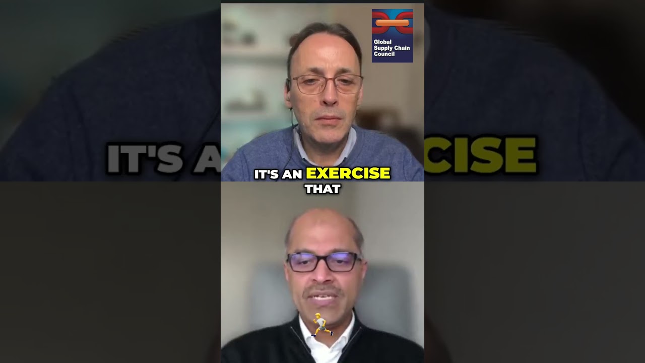 Category Management: Beyond Cost Reduction