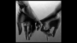 Un buen perdedor - Sin Bandera