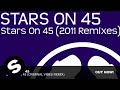 Stars on 45 - Stars on 45 (Criminal Vibes Remix ...