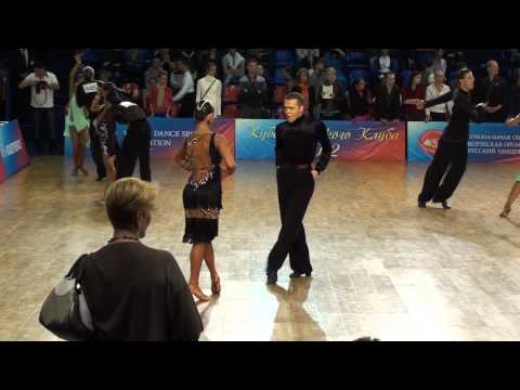 20120909165206 - Русский Клуб