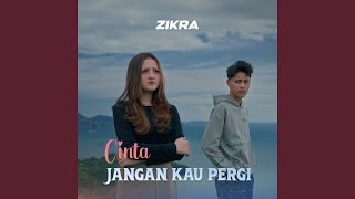 Download lagu Cinta Jangan Kau Pergi mp3
