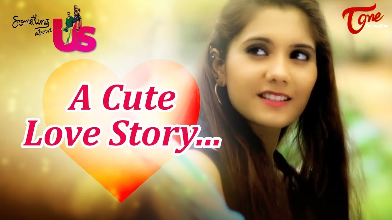 telugu new hd full movie free download telugu new hd full movie free download