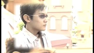 Download lagu Antz - Epilog Cinta mp3