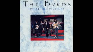 THE BYRDS * So You Want to Be a Rock &#39;n&#39; Roll Star 1967  HQ