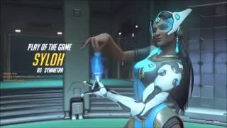 You think I'm going to take this lying down?