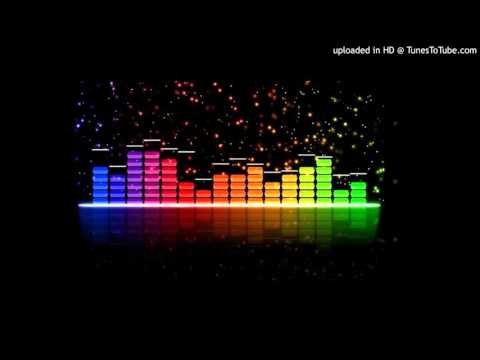 DJ Wallis One Ft Jonas Lgt - Just A Dream (Mash Up 15/16)