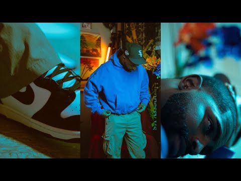 Video thumbnail S_DMyi4VTn0