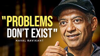 It took me 35+ years to realize what Naval Ravikant will tell you in 10 minutes...