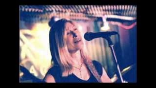 Deep Feelings  &quot;Sing It One More Time Like That&quot;  (cover)