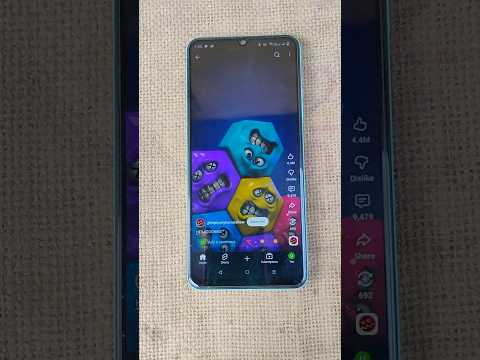 Smart Appliances!, Tools Items, New Gadgets, Versatile Utensile, #shorts #gadgets