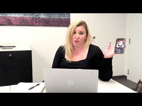 Season of Audi Sales Event