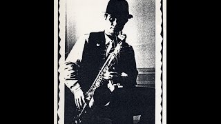 Maurizio Giammarco quartet, live in Bastia Umbra, 20 luglio 1979, parte settima